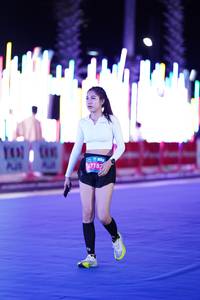 BIB: 
                            <button type="button" onclick="openModal(24585839)" class="btn btn-primary btn-sm float-right btn-popup" data-toggle="modal" data-target=".modal-high-quality">
                        <i class="fas fa-shopping-cart"></i> Add to Cart
                    </button>
                                            <button type="button" onclick="isThisMe(24585839, true)" class="btn btn-success btn-sm float-right btn-popup btn-isme hidden" data-toggle="tooltip" data-placement="bottom" title="นี่คือรูปของคุณใช่ไหม คลิกที่นี่เพื่อเอาเข้าอัลบั้ม">
                        <i class="fas fa-plus"></i> Add to album
                    </button>
                    <button type="button" onclick="isThisMe(24585839, false)" class="btn btn-warning btn-sm float-right btn-popup btn-isnotme hidden">
                        <i class="fas fa-ban"></i> Remove from album
                    </button>